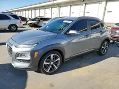 KM8K3CA53MU622629 2021 HYUNDAI KONA