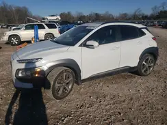 KM8K3CA53MU666064 2021 HYUNDAI KONA