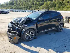 KM8K3CA53MU669675 2021 HYUNDAI KONA