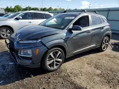 KM8K3CA53MU677064 2021 HYUNDAI KONA
