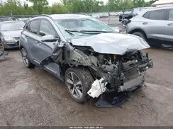 KM8K3CA53MU729261 2021 HYUNDAI KONA