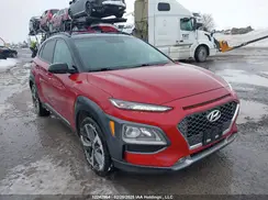 KM8K3CA53MU745752 2021 HYUNDAI KONA