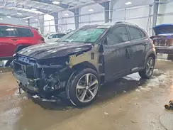 KM8K3CA54KU331909 2019 HYUNDAI KONA