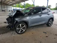 KM8K3CA54LU429646 2020 HYUNDAI KONA