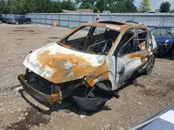 KM8K3CA54LU430814 2020 HYUNDAI KONA