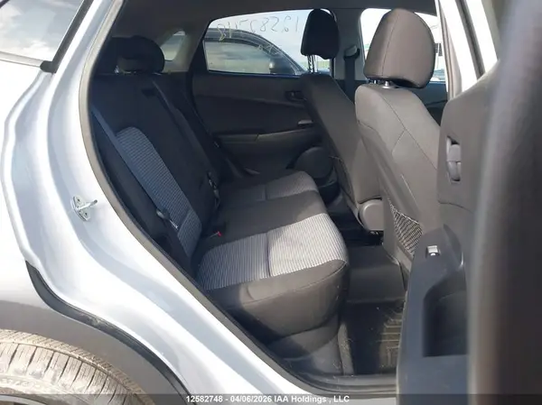 KM8K3CA54LU553299 2020 HYUNDAI KONA - Image 8