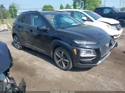 KM8K3CA54MU629928 2021 HYUNDAI KONA