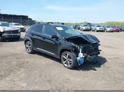 KM8K3CA54MU669622 2021 HYUNDAI KONA