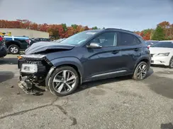 KM8K3CA54MU677476 2021 HYUNDAI KONA