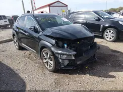 KM8K3CA54MU682497 2021 HYUNDAI KONA