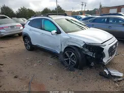 KM8K3CA54MU720956 2021 HYUNDAI KONA
