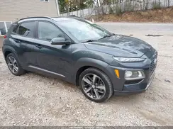 KM8K3CA55KU224755 2019 HYUNDAI KONA