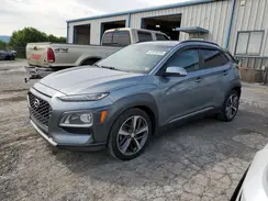 KM8K3CA55LU406795 2020 HYUNDAI KONA