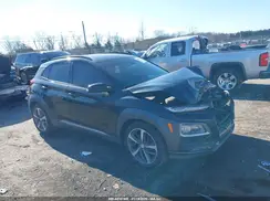KM8K3CA55LU485224 2020 HYUNDAI KONA
