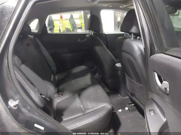 KM8K3CA55LU491301 2020 HYUNDAI KONA - Image 8