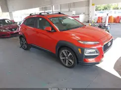 KM8K3CA55LU505715 2020 HYUNDAI KONA