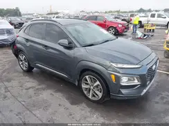 KM8K3CA55MU606478 2021 HYUNDAI KONA
