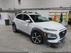 KM8K3CA55MU637049 2021 HYUNDAI KONA