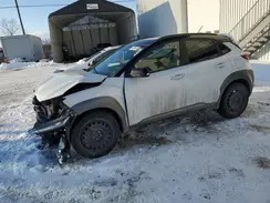 KM8K3CA55MU666423 2021 HYUNDAI KONA