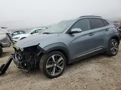 KM8K3CA56JU088148 2018 HYUNDAI KONA