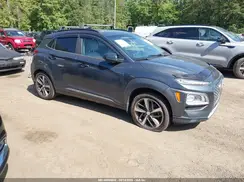 KM8K3CA56JU166881 2018 HYUNDAI KONA