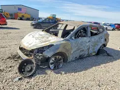 KM8K3CA56JU169425 2018 HYUNDAI KONA