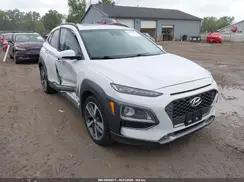 KM8K3CA56KU219581 2019 HYUNDAI KONA