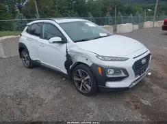 KM8K3CA56KU238812 2019 HYUNDAI KONA