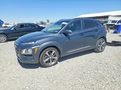 KM8K3CA56KU246148 2019 HYUNDAI KONA