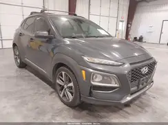 KM8K3CA56KU264844 2019 HYUNDAI KONA