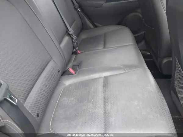 KM8K3CA56LU414081 2020 HYUNDAI KONA - Image 8
