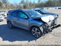KM8K3CA56LU494806 2020 HYUNDAI KONA