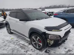 KM8K3CA56LU499228 2020 HYUNDAI KONA