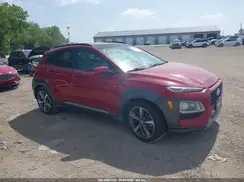 KM8K3CA56LU508770 2020 HYUNDAI KONA