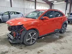 KM8K3CA56LU514178 2020 HYUNDAI KONA