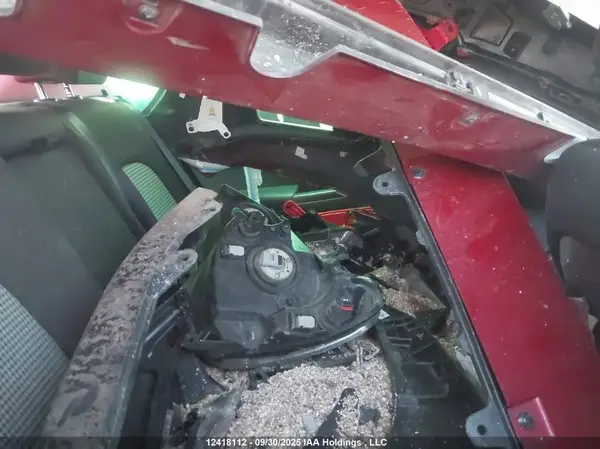 KM8K3CA56LU520742 2020 HYUNDAI KONA - Image 8