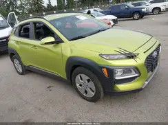 KM8K3CA56LU548637 2020 HYUNDAI KONA