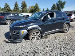 KM8K3CA56LU566376 2020 HYUNDAI KONA