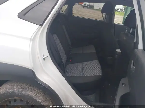 KM8K3CA56LU580746 2020 HYUNDAI KONA - Image 8