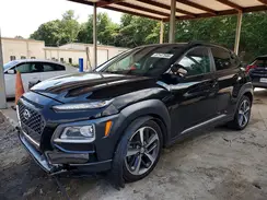 KM8K3CA56MU746068 2021 HYUNDAI KONA