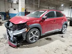 KM8K3CA57LU397985 2020 HYUNDAI KONA
