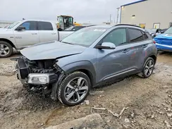 KM8K3CA57LU411769 2020 HYUNDAI KONA