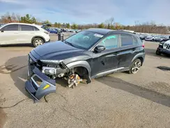 KM8K3CA57LU442438 2020 HYUNDAI KONA