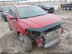 KM8K3CA57LU476931 2020 HYUNDAI KONA