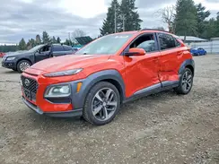 KM8K3CA57LU504971 2020 HYUNDAI KONA