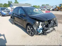 KM8K3CA57MU621869 2021 HYUNDAI KONA