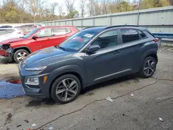 KM8K3CA57MU688925 2021 HYUNDAI KONA