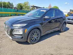 KM8K3CA58KU223759 2019 HYUNDAI KONA