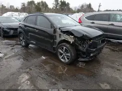 KM8K3CA58LU404698 2020 HYUNDAI KONA