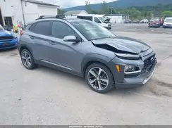 KM8K3CA58LU466831 2020 HYUNDAI KONA